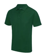 AWDis Just Cool Cool polo JC040