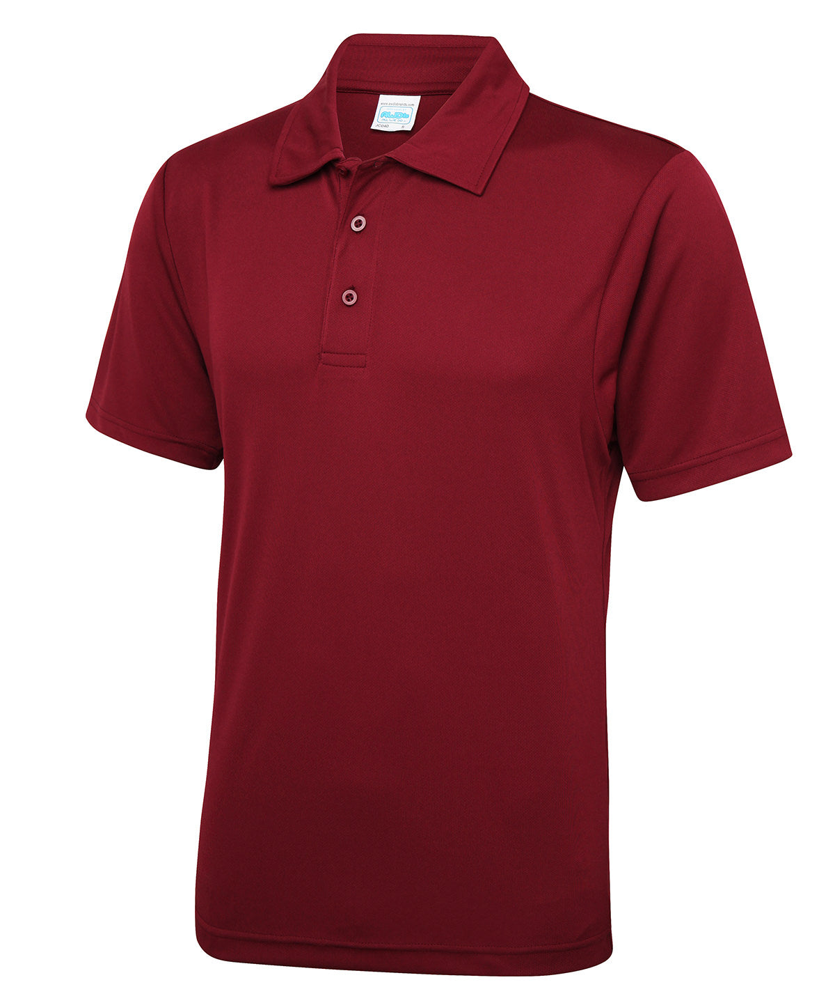 AWDis Just Cool Cool polo JC040