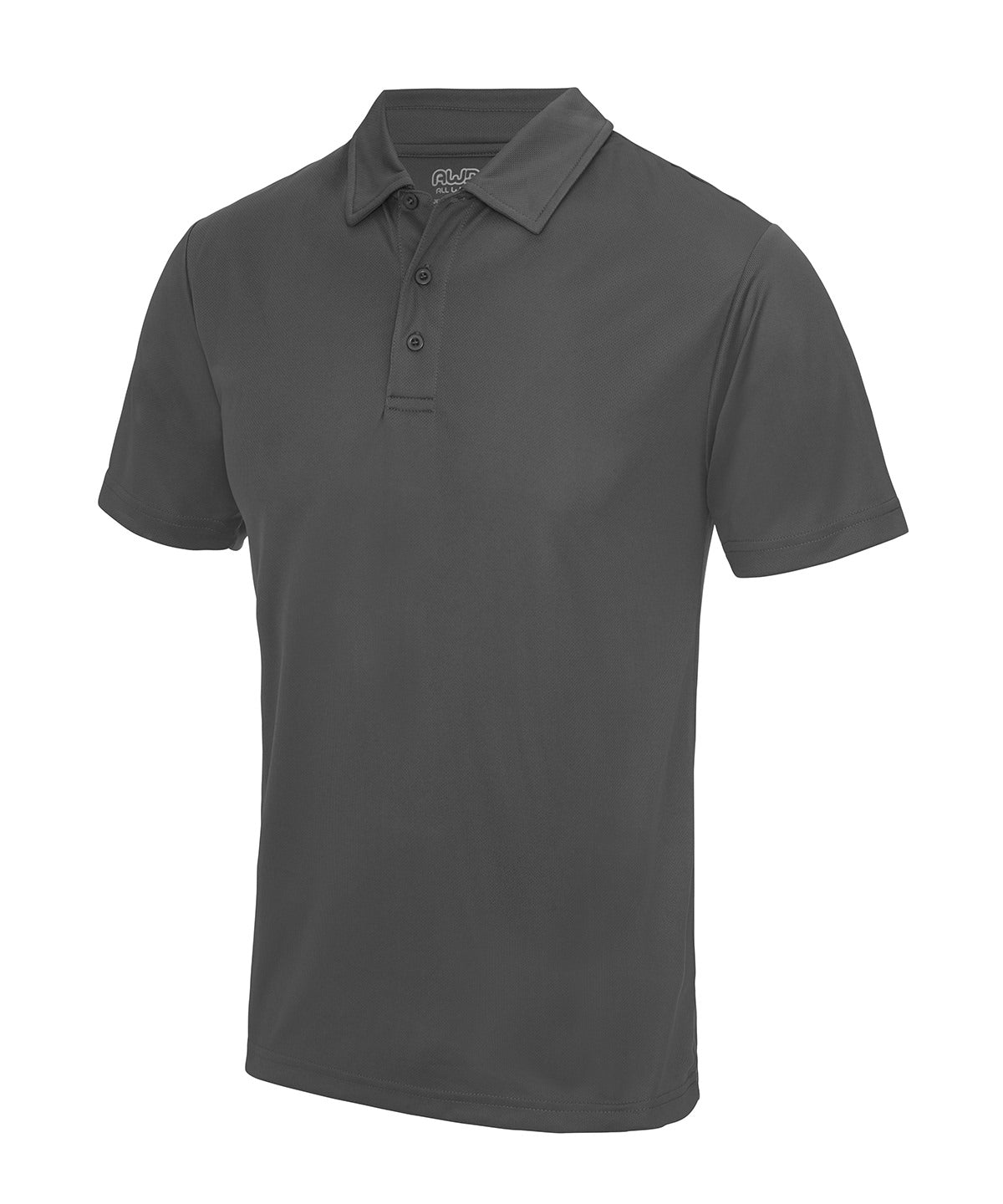 AWDis Just Cool Cool polo JC040