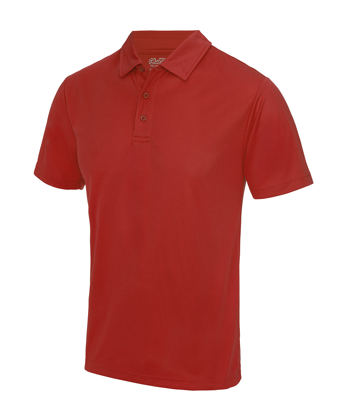 AWDis Just Cool Cool polo JC040