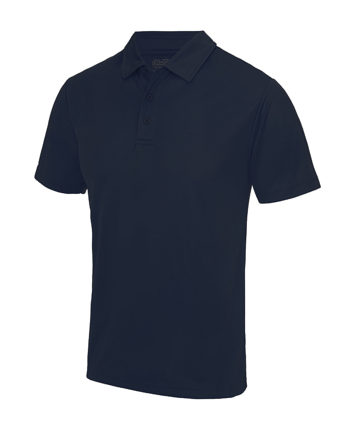 AWDis Just Cool Cool polo JC040