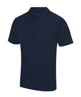 AWDis Just Cool Cool polo JC040