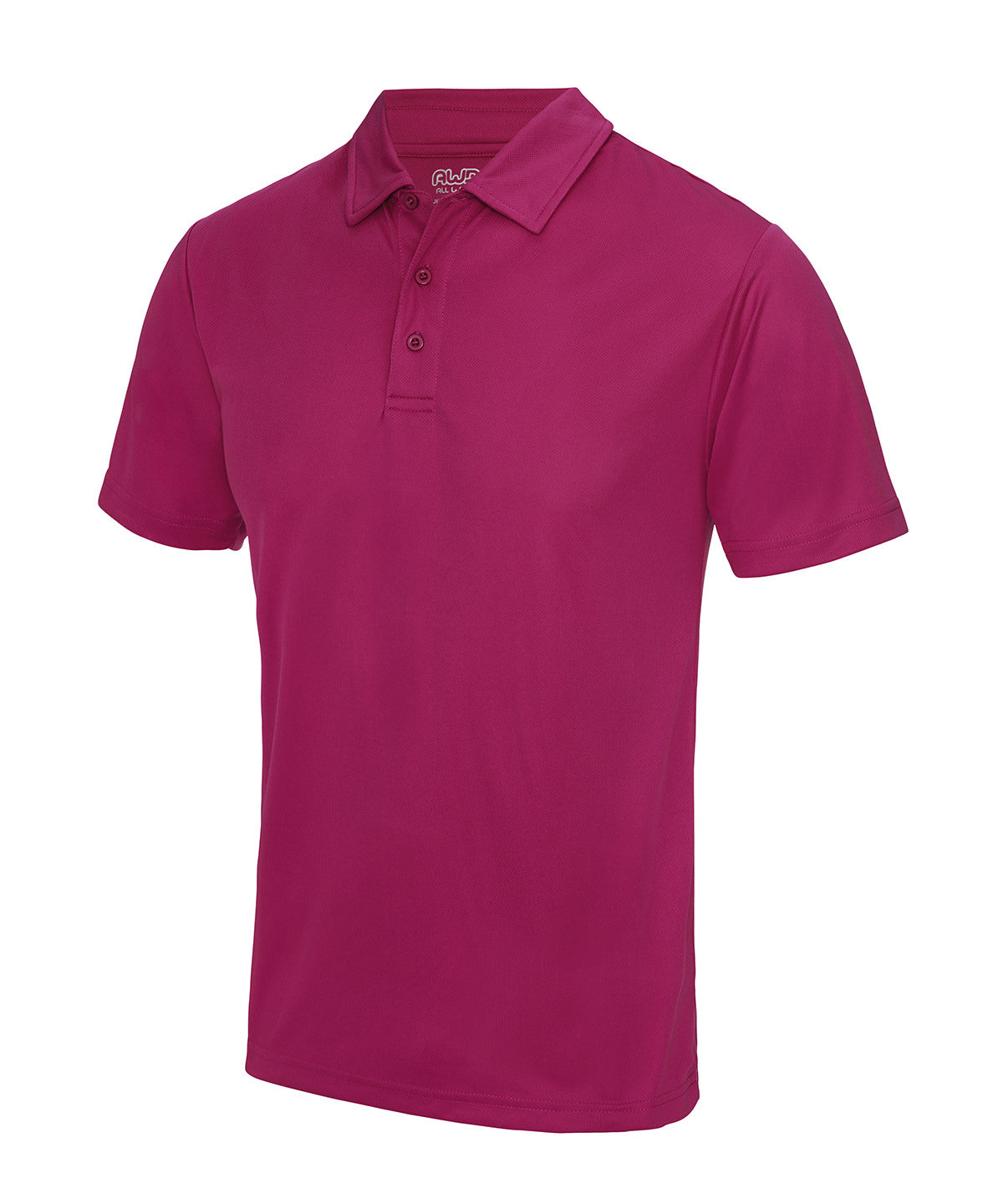 AWDis Just Cool Cool polo JC040