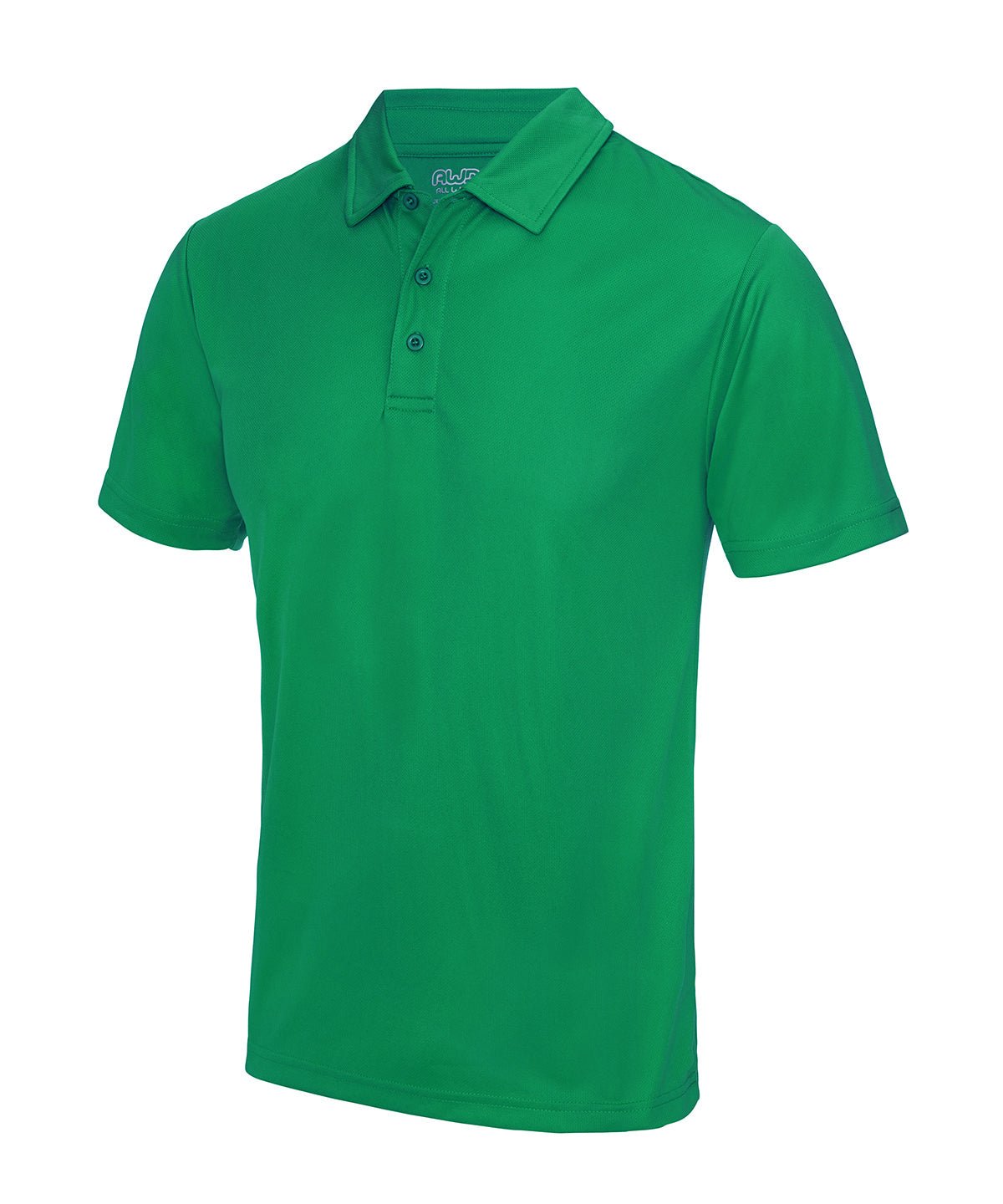 AWDis Just Cool Cool polo JC040