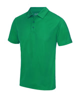 AWDis Just Cool Cool polo JC040