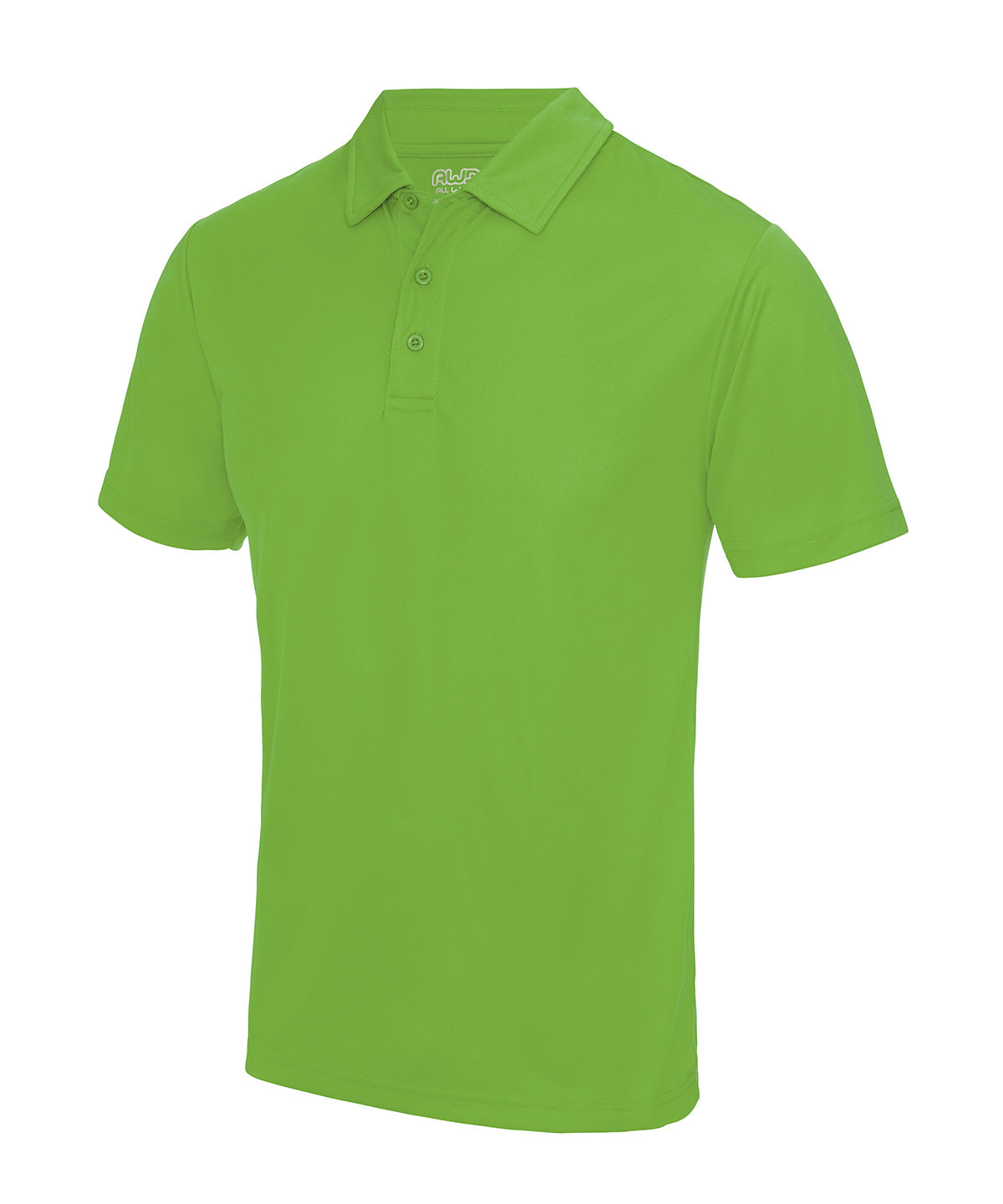 AWDis Just Cool Cool polo JC040