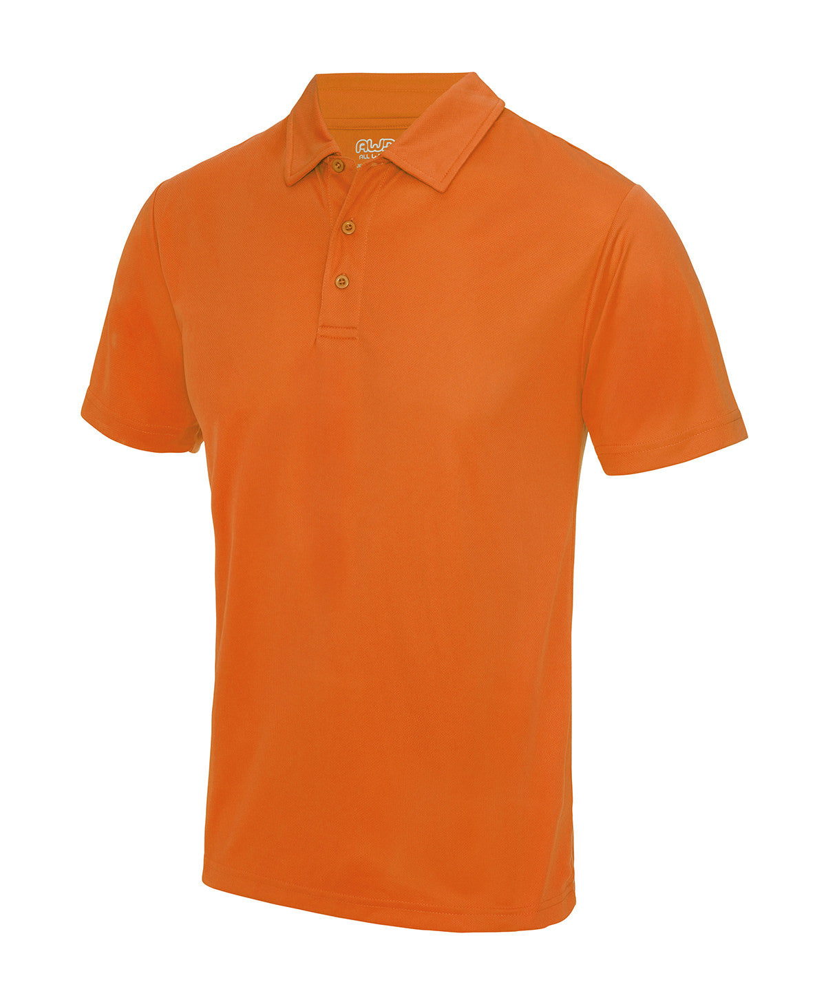 AWDis Just Cool Cool polo JC040