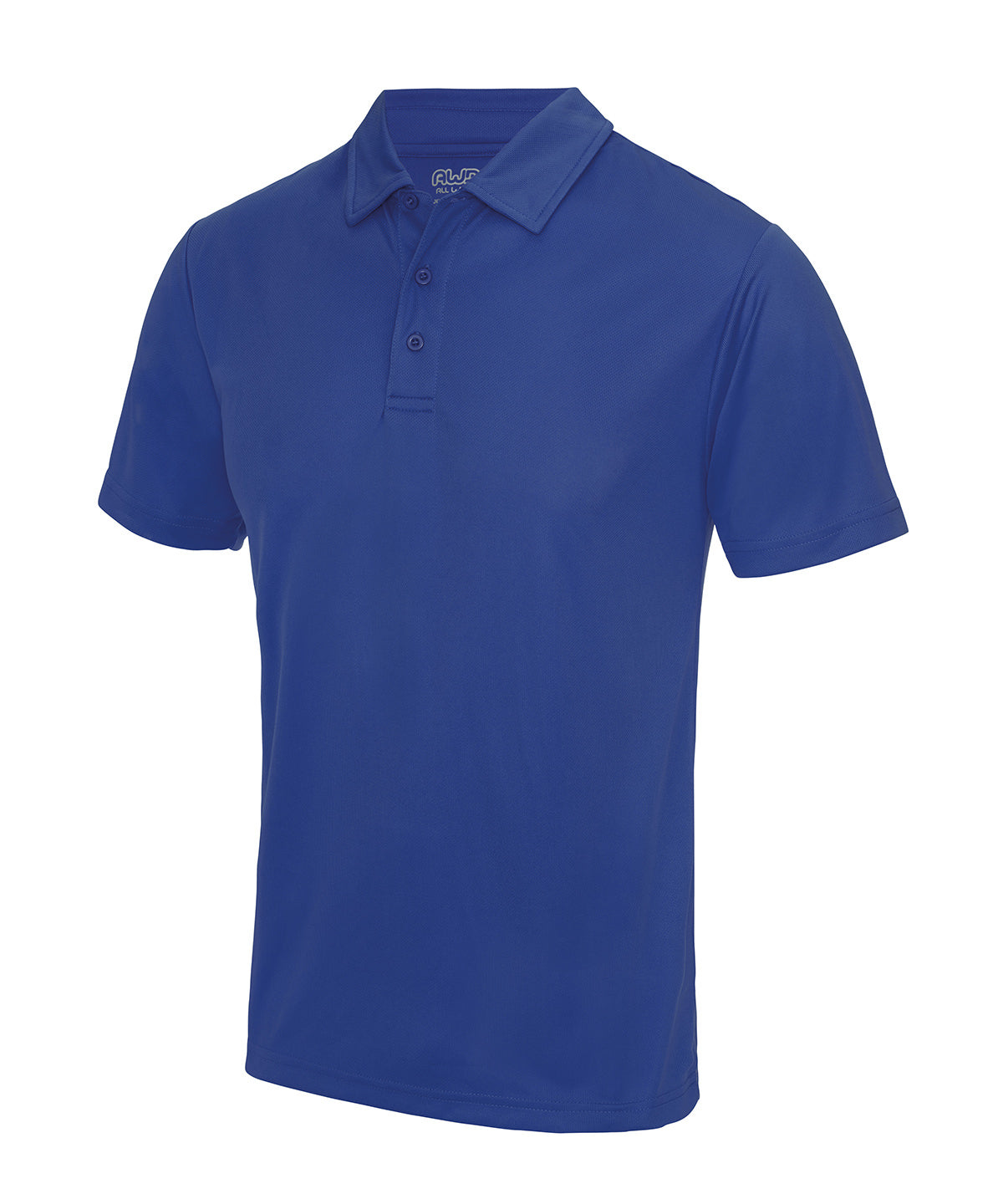 AWDis Just Cool Cool polo JC040