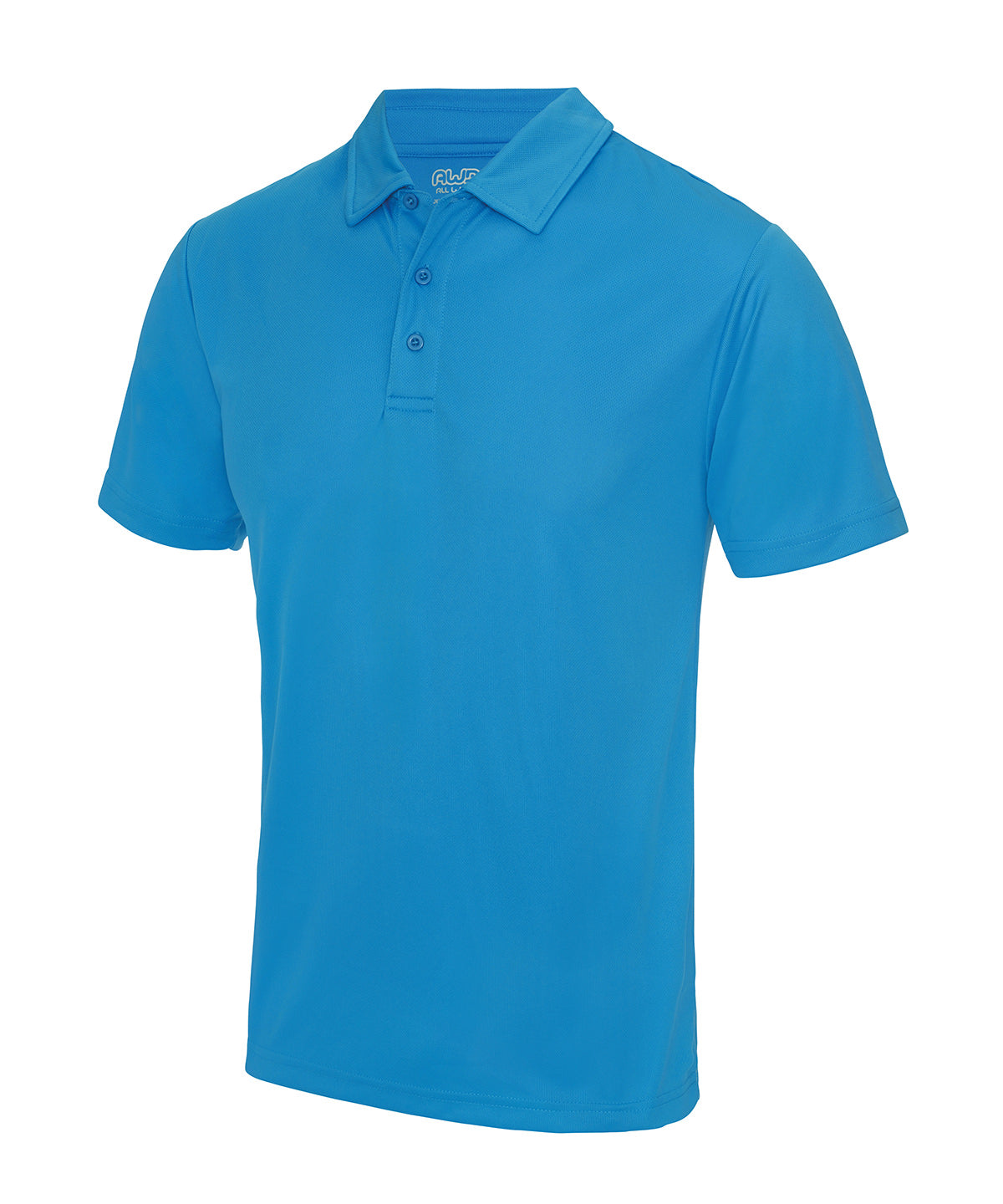 AWDis Just Cool Cool polo JC040