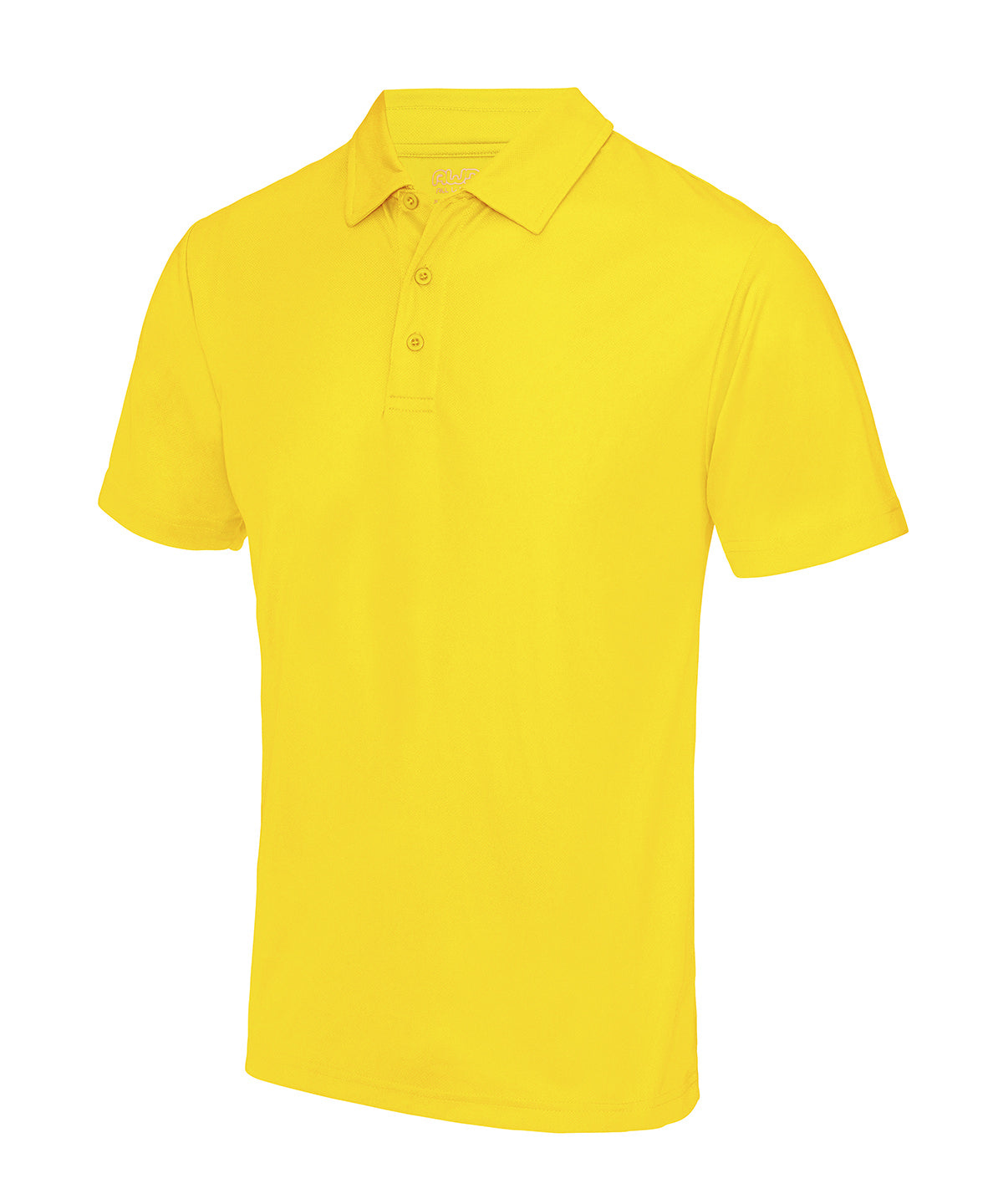AWDis Just Cool Cool polo JC040