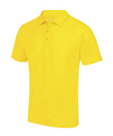 AWDis Just Cool Cool polo JC040