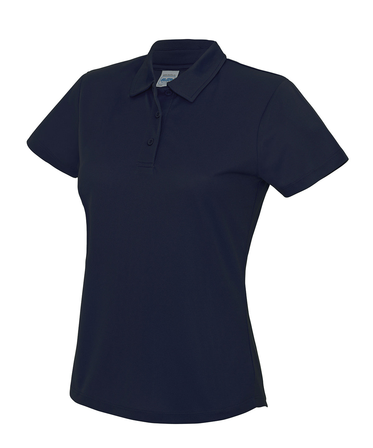 AWDis Just Cool Women's cool polo JC045