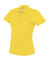 AWDis Just Cool Women's cool polo JC045
