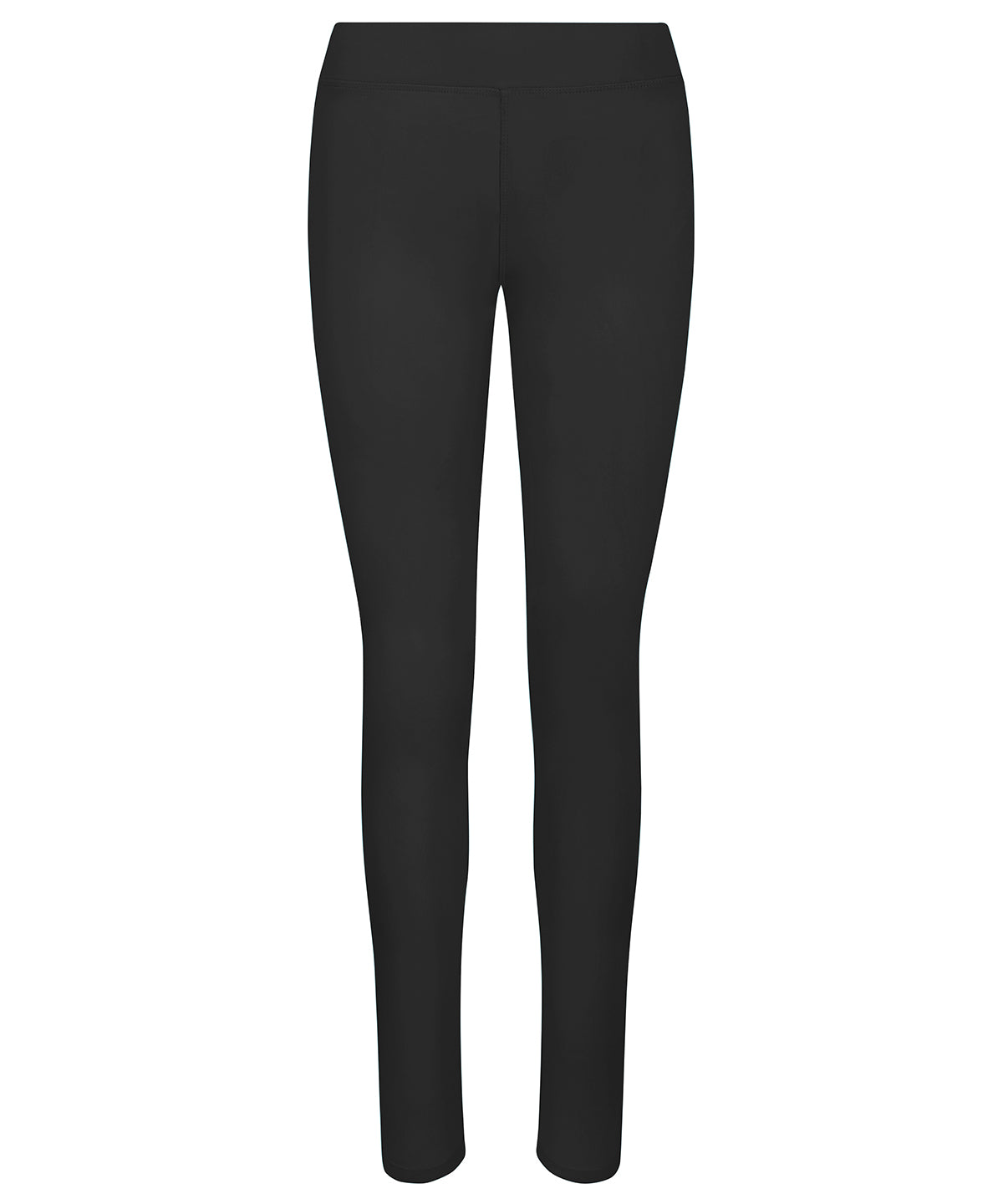 AWDis Just Cool Women's cool workout leggings JC070