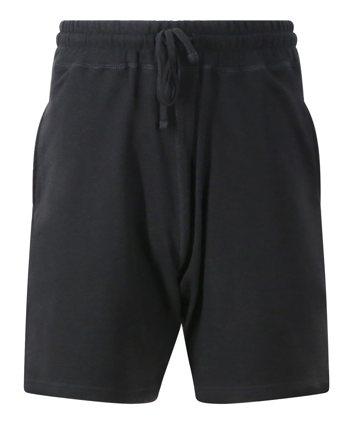 AWDis Just Cool Cool jog shorts JC072
