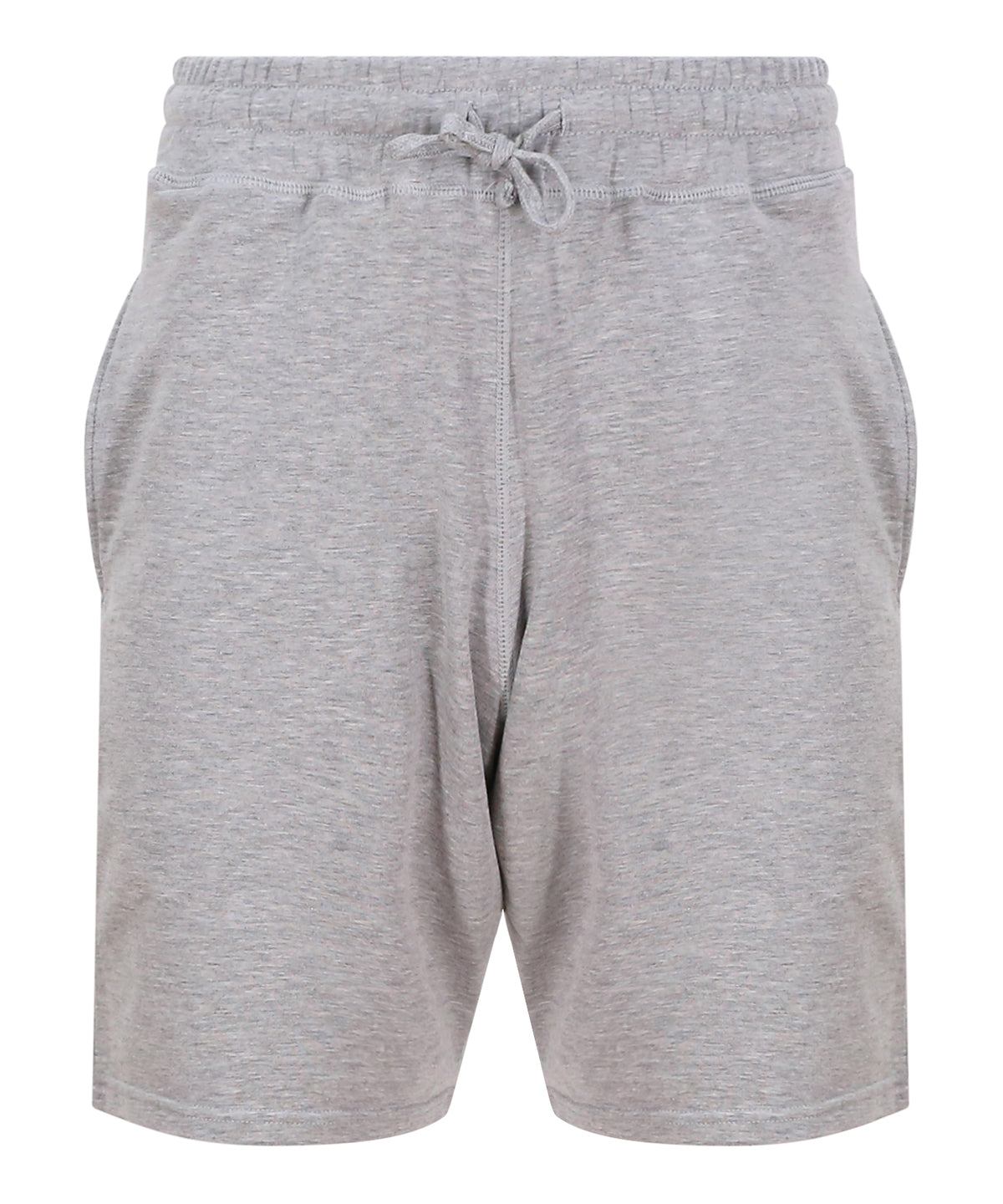 AWDis Just Cool Cool jog shorts JC072