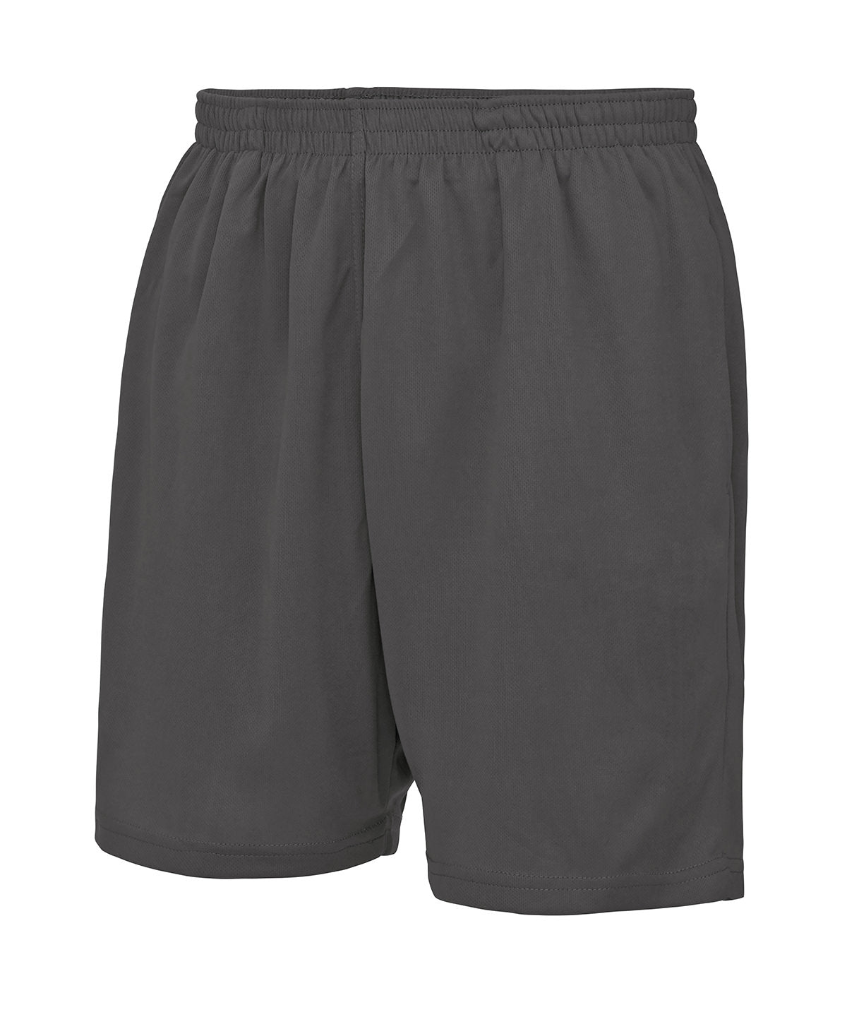 AWDis Just Cool Cool shorts JC080