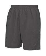 AWDis Just Cool Cool shorts JC080