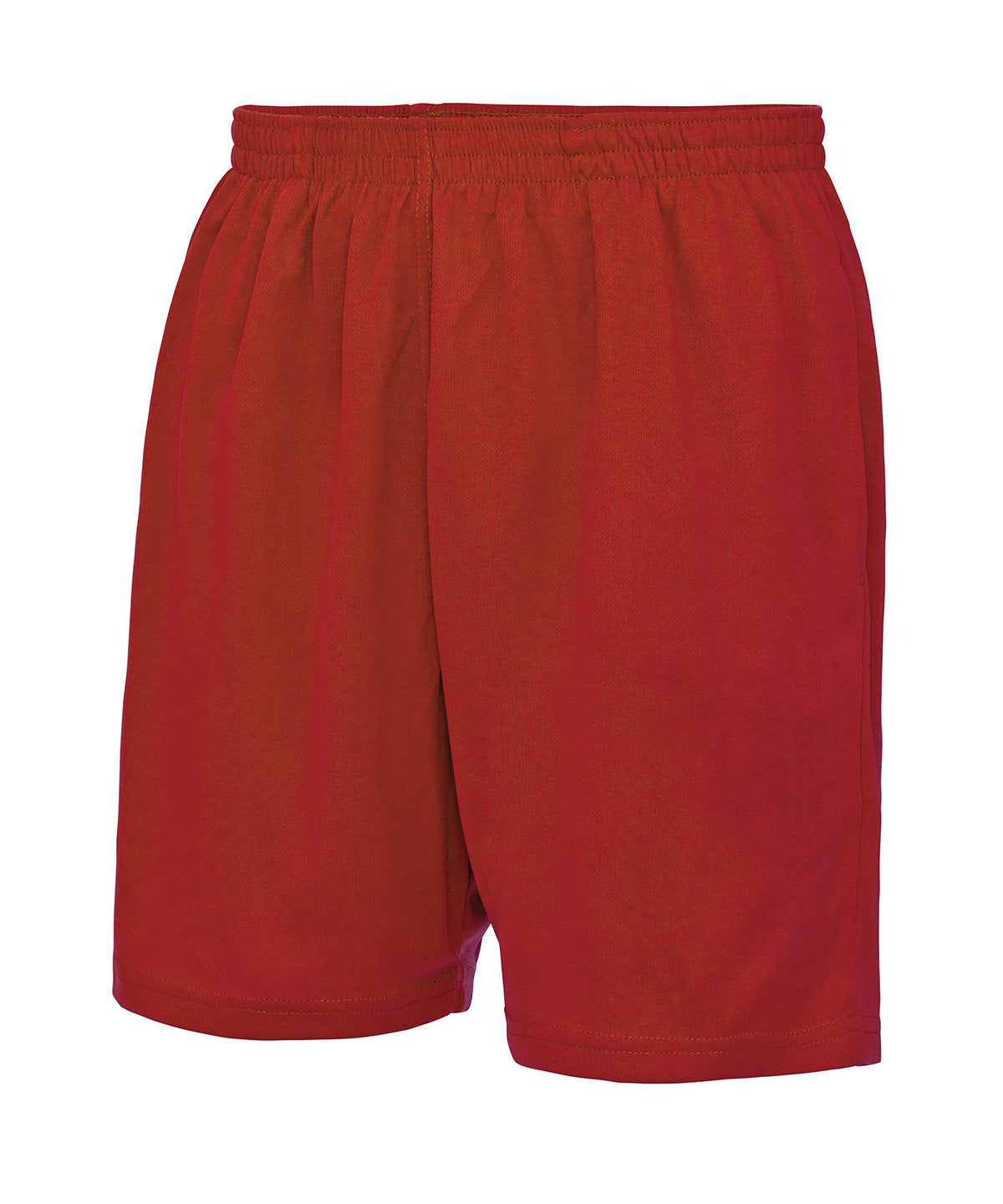 AWDis Just Cool Cool shorts JC080