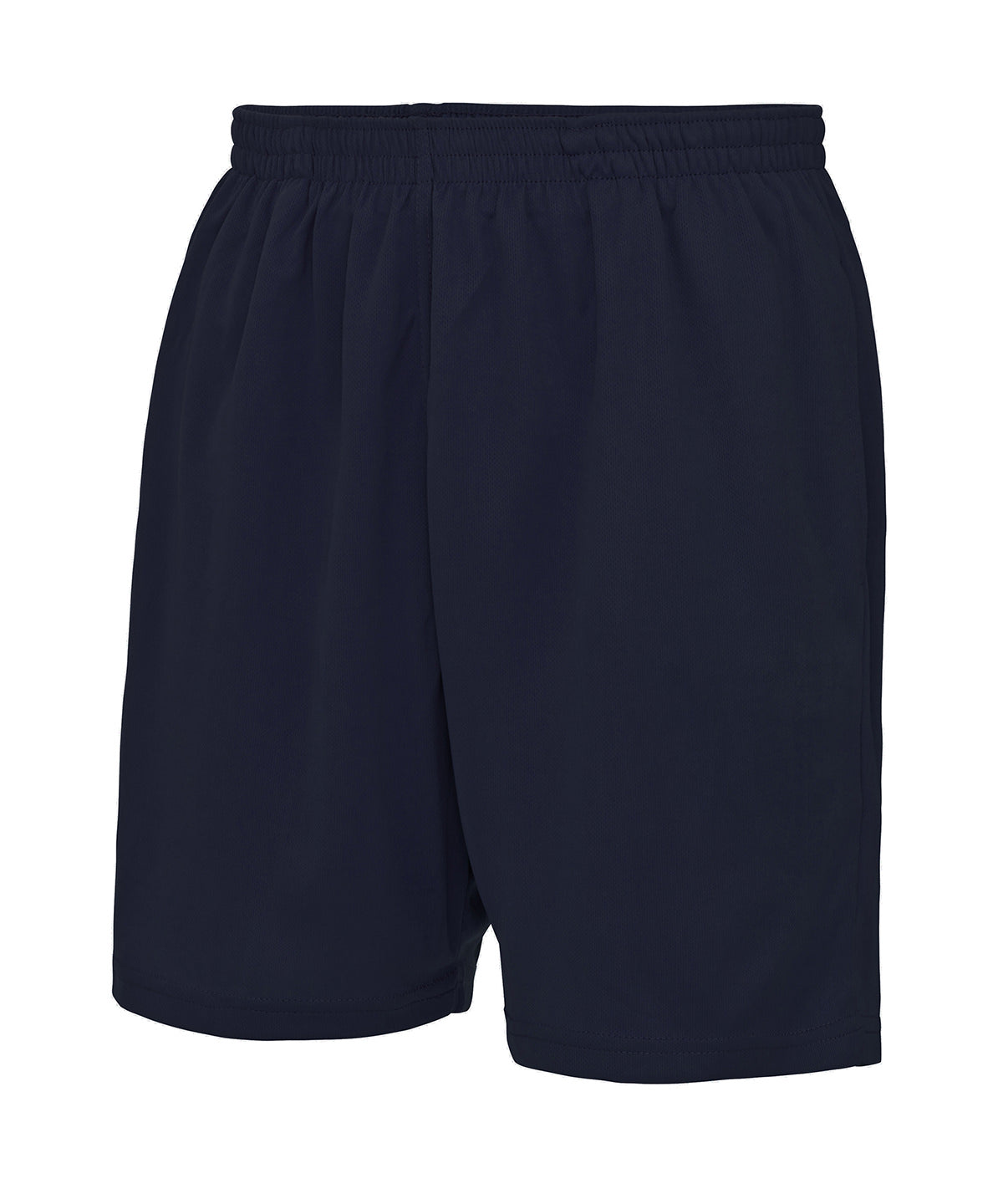 AWDis Just Cool Cool shorts JC080