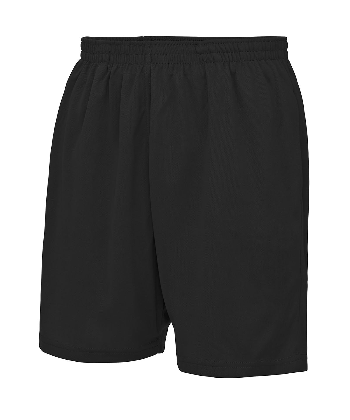 AWDis Just Cool Cool shorts JC080