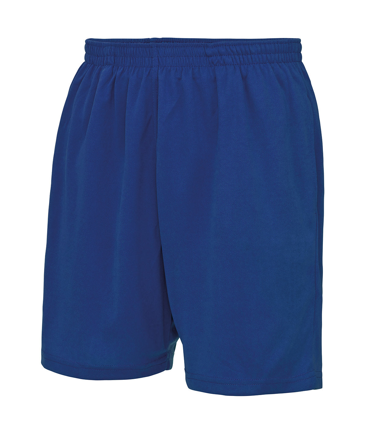 AWDis Just Cool Cool shorts JC080
