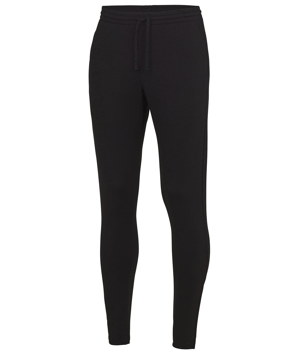 AWDis Just Cool Cool tapered jog pants JC082