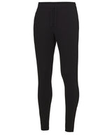 AWDis Just Cool Cool tapered jog pants JC082