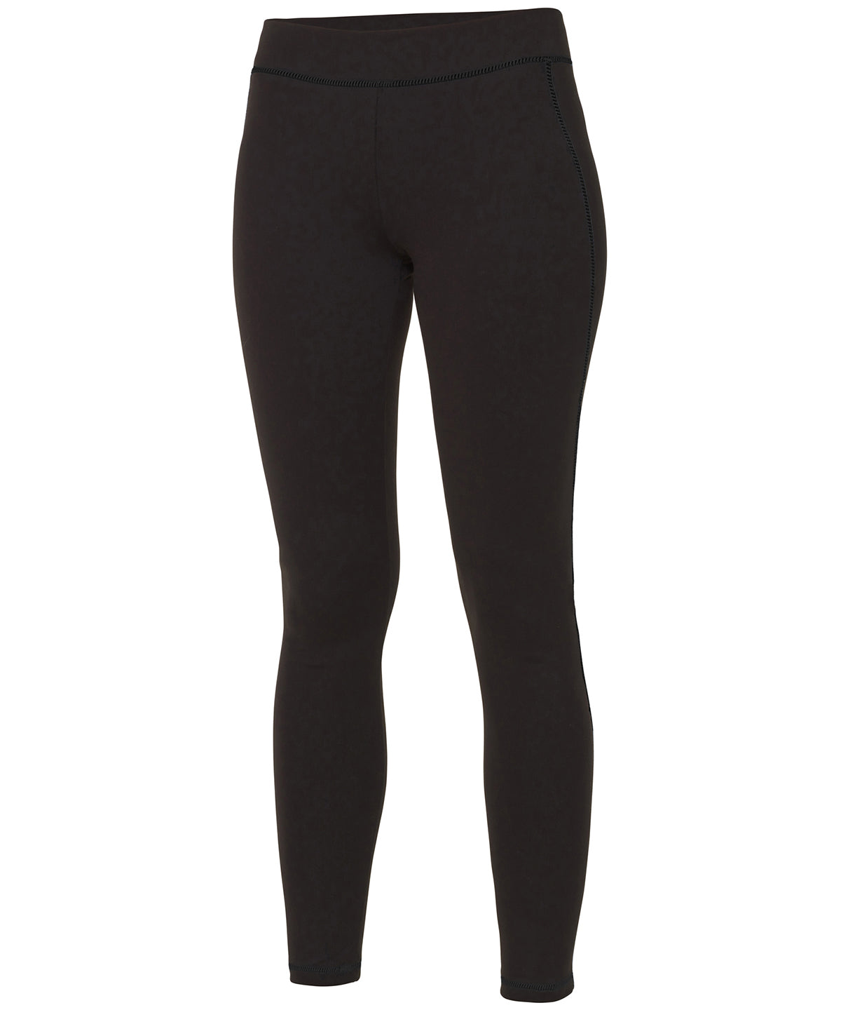 AWDis Just Cool Women's cool athletic pants JC087