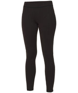 AWDis Just Cool Women's cool athletic pants JC087