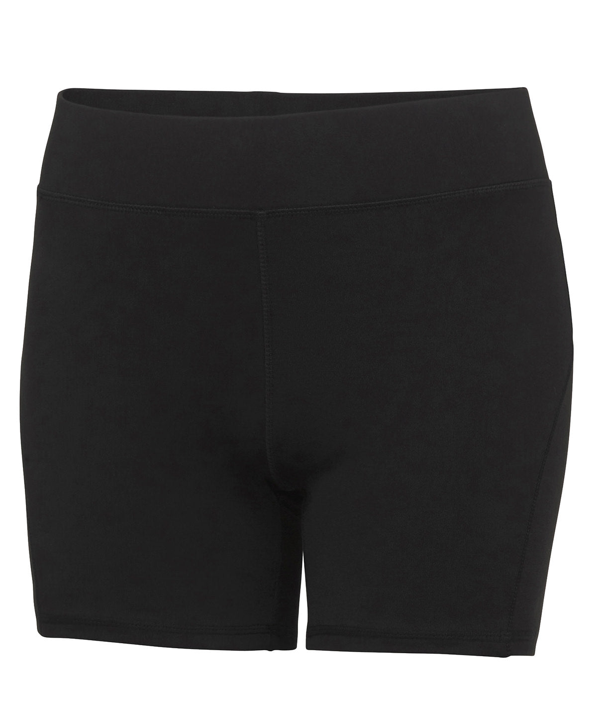 AWDis Just Cool Women's cool training shorts JC088