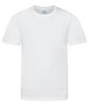 AWDis Just Cool Kids cool smooth T JC20J
