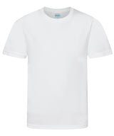 AWDis Just Cool Kids cool smooth T JC20J