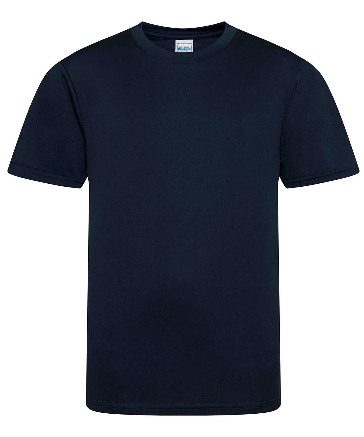 AWDis Just Cool Kids cool smooth T JC20J