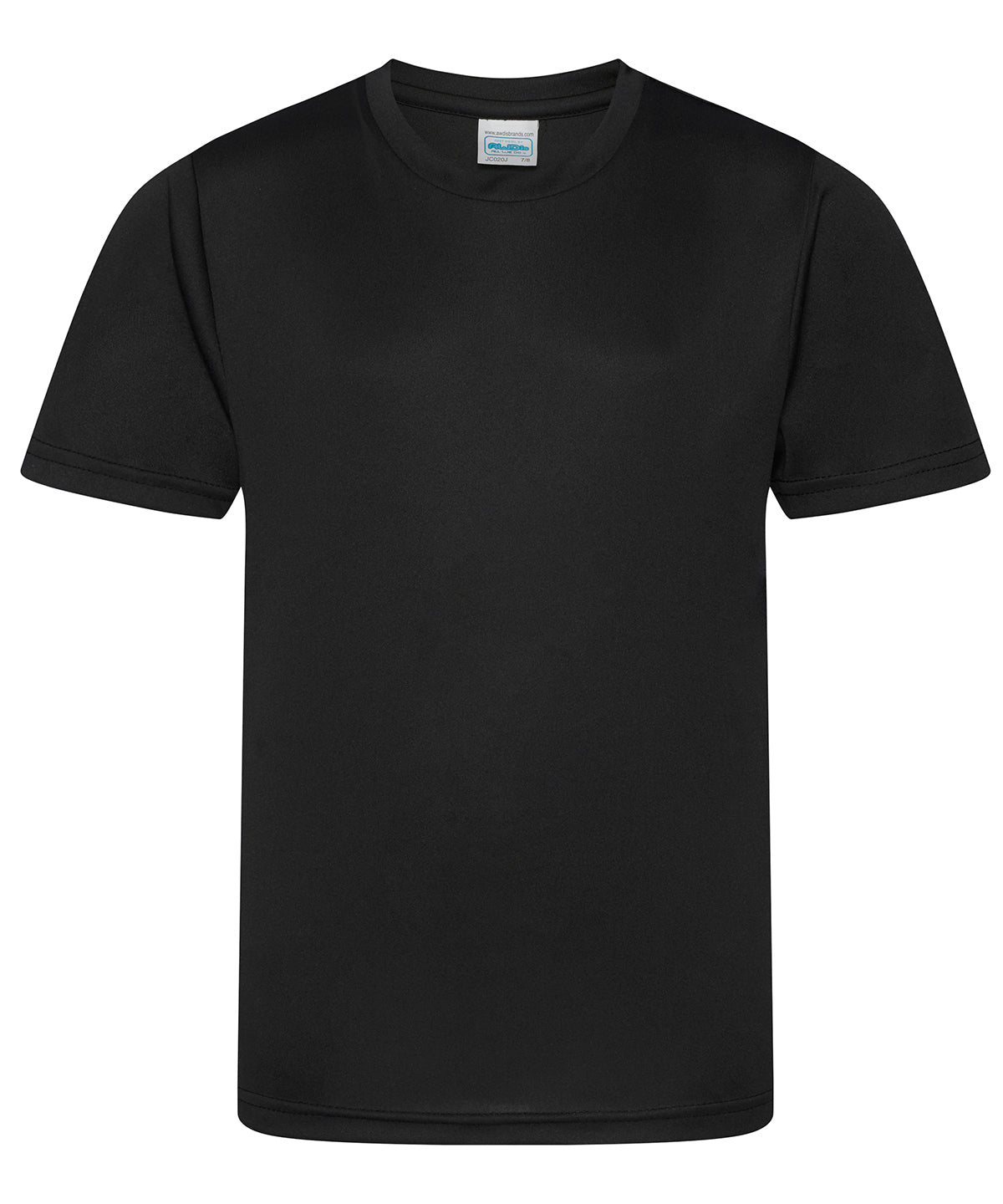 AWDis Just Cool Kids cool smooth T JC20J