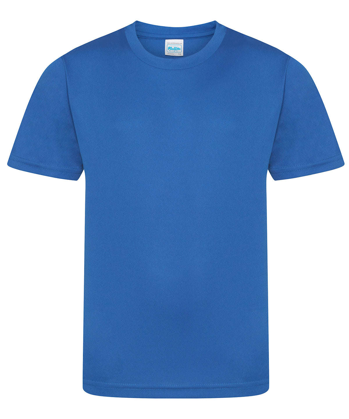 AWDis Just Cool Kids cool smooth T JC20J
