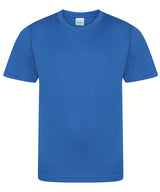 AWDis Just Cool Kids cool smooth T JC20J