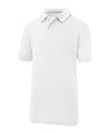 AWDis Just Cool Kids cool polo JC40J