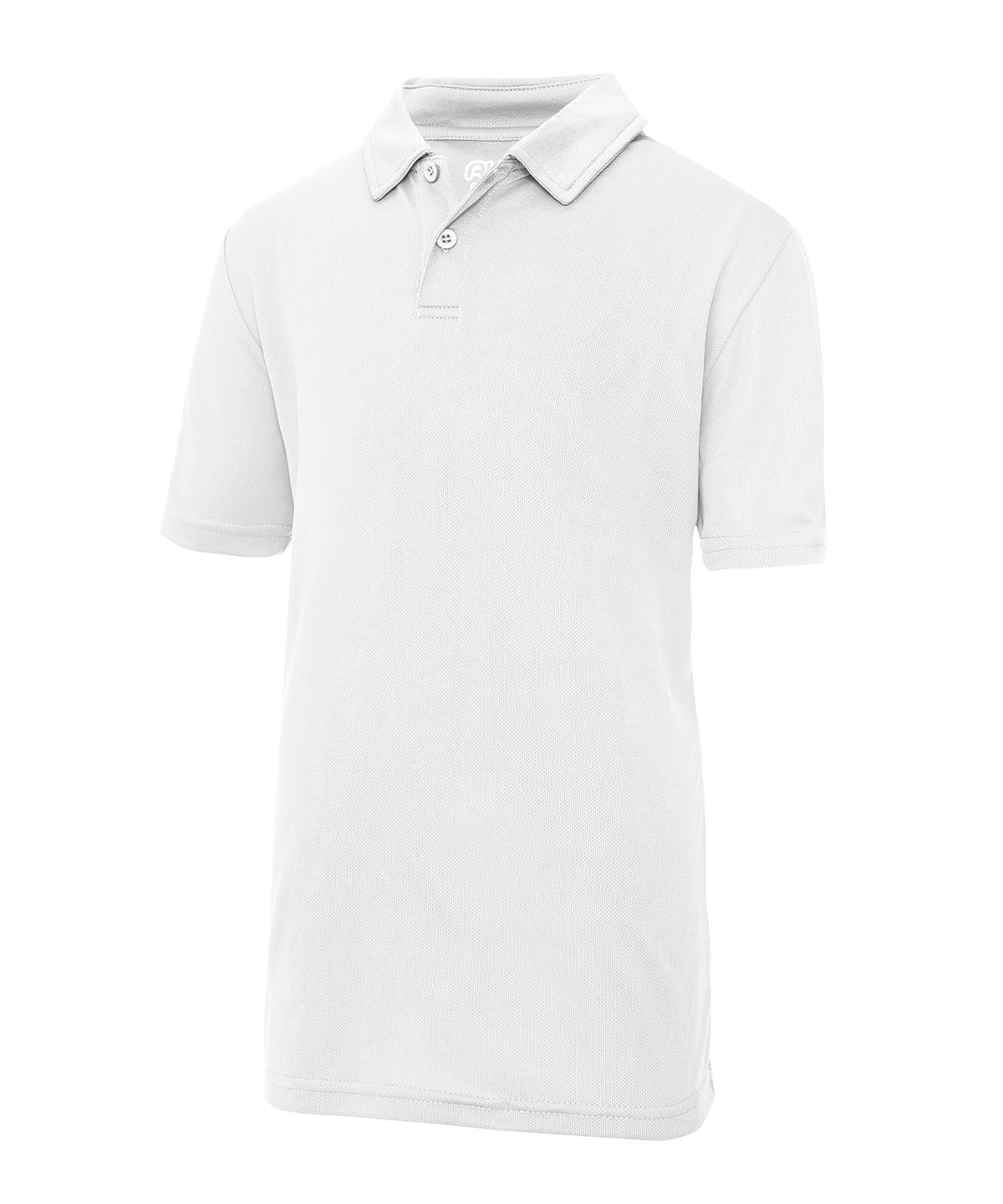 AWDis Just Cool Kids cool polo JC40J