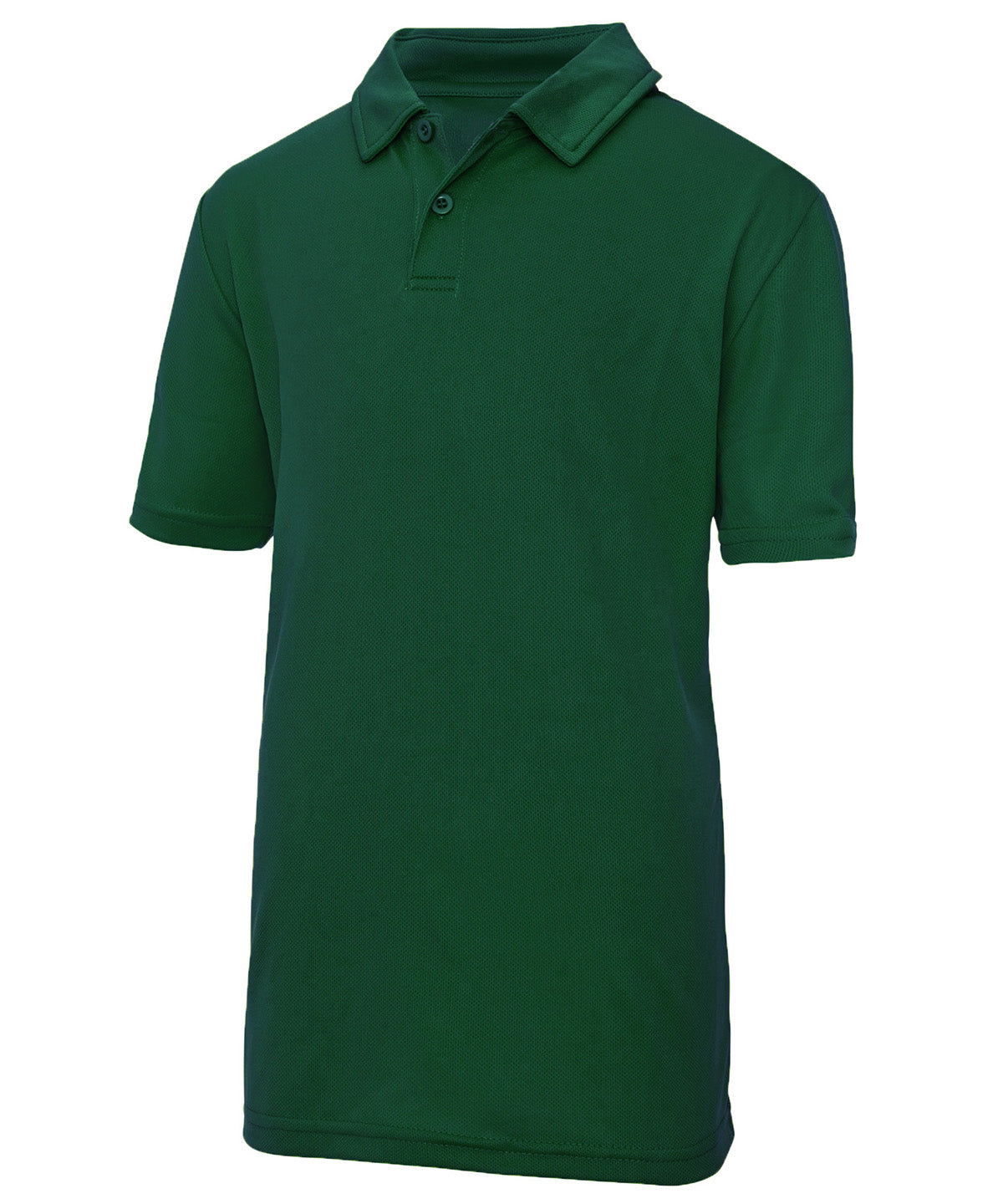 AWDis Just Cool Kids cool polo JC40J
