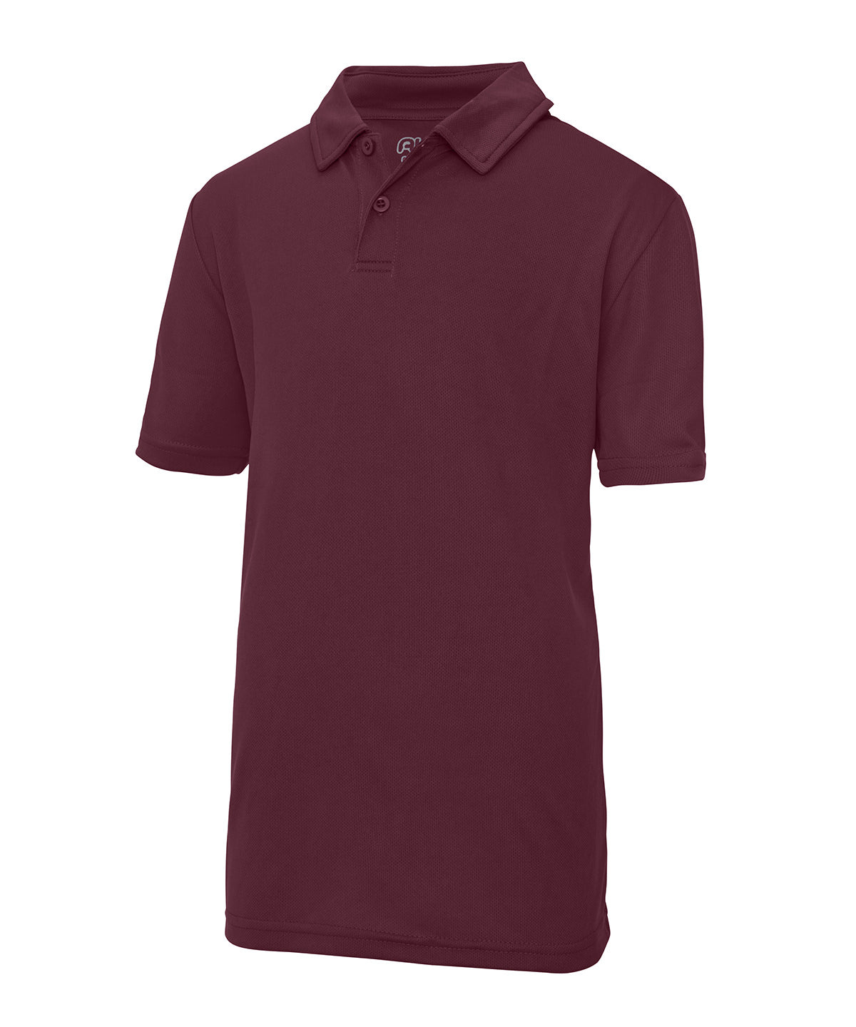 AWDis Just Cool Kids cool polo JC40J
