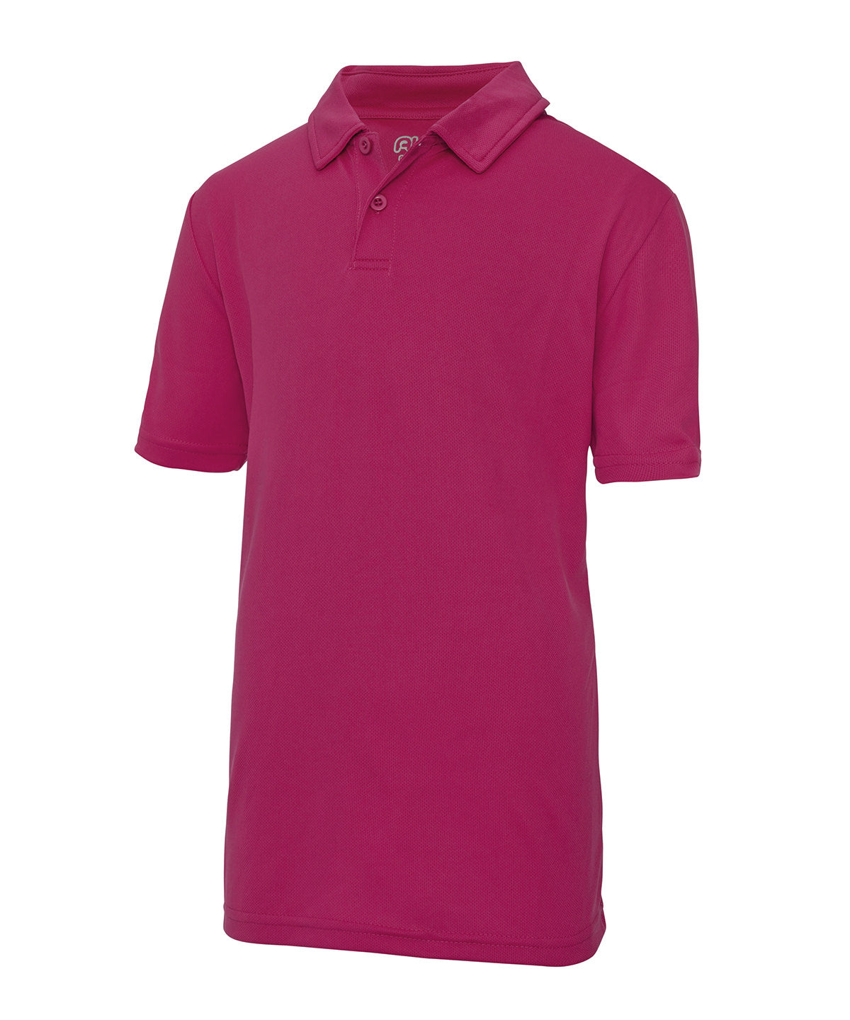 AWDis Just Cool Kids cool polo JC40J