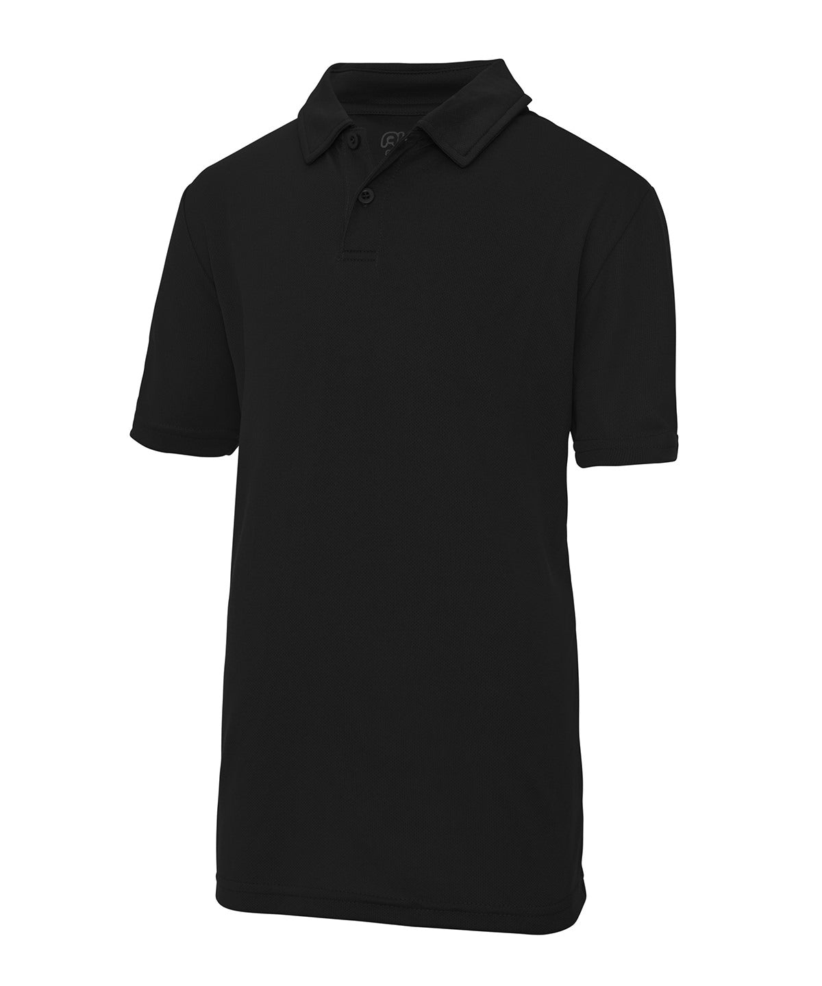 AWDis Just Cool Kids cool polo JC40J