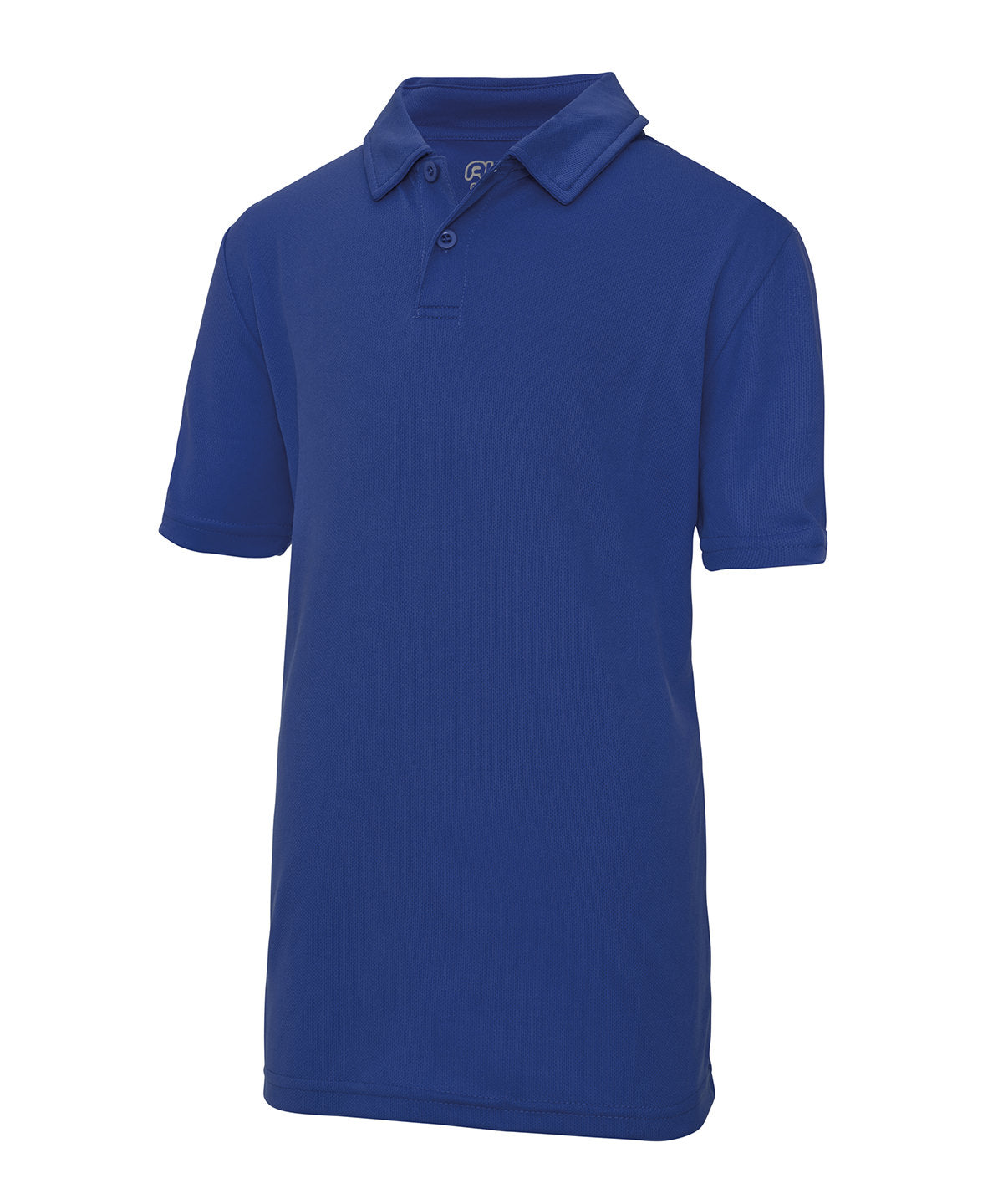AWDis Just Cool Kids cool polo JC40J