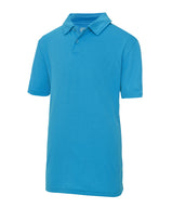 AWDis Just Cool Kids cool polo JC40J