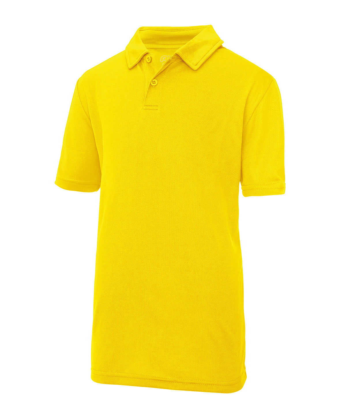 AWDis Just Cool Kids cool polo JC40J