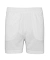 AWDis Just Cool Kids cool shorts JC80J