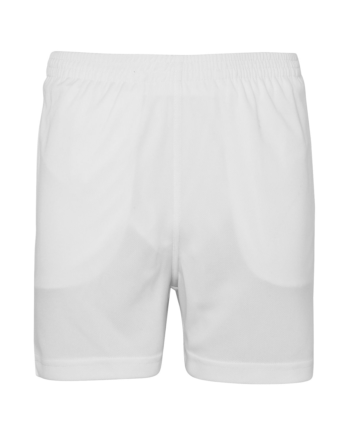 AWDis Just Cool Kids cool shorts JC80J
