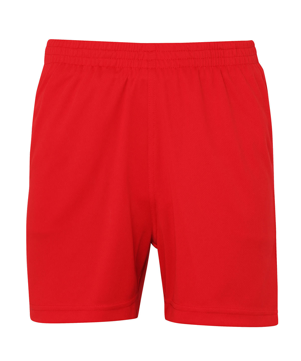 AWDis Just Cool Kids cool shorts JC80J