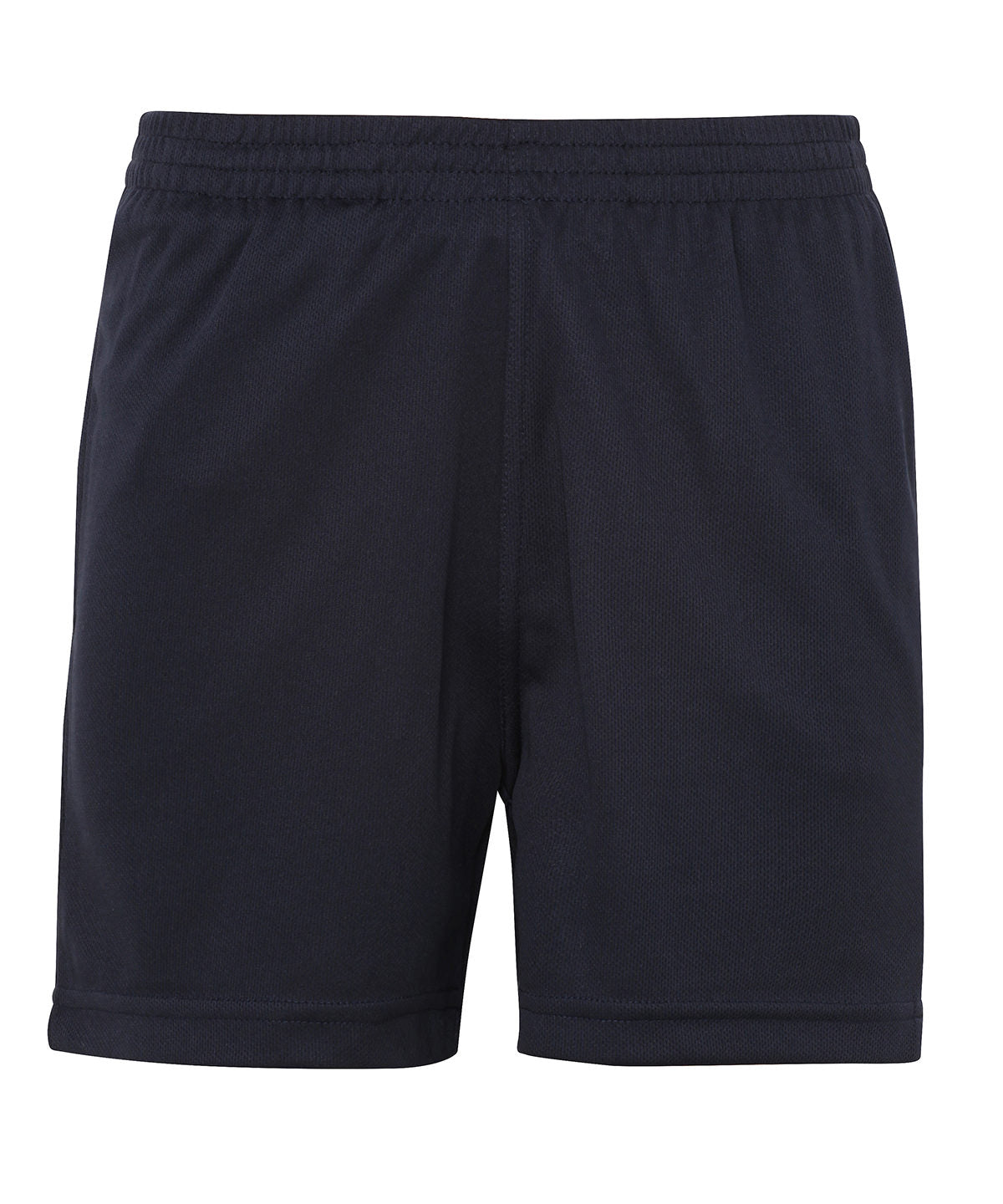 AWDis Just Cool Kids cool shorts JC80J